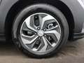 Hyundai KONA 1.6 GDI HEV COMFORT SMART | OUTLET DEAL! | NAVI | Grijs - thumbnail 28