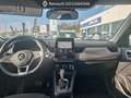 Renault Arkana ARKANA E-Tech 145 - 21B Intens Alb - thumbnail 5