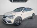 Renault Arkana ARKANA E-Tech 145 - 21B Intens Fehér - thumbnail 1