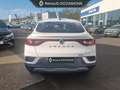 Renault Arkana ARKANA E-Tech 145 - 21B Intens Beyaz - thumbnail 6