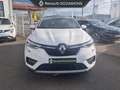 Renault Arkana ARKANA E-Tech 145 - 21B Intens Alb - thumbnail 4