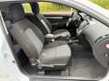 Kia ProCeed / pro_cee'd 1.4i 'Edition' ISG EcoDynamics Blanc - thumbnail 9