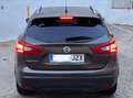 Nissan Qashqai Qashqai 1.6 DIG-T N-Connecta 4x2 N-Connecta Marrón - thumbnail 3
