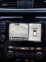 Nissan Qashqai Qashqai 1.6 DIG-T N-Connecta 4x2 N-Connecta Marrón - thumbnail 13