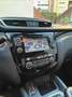 Nissan Qashqai Qashqai 1.6 DIG-T N-Connecta 4x2 N-Connecta Marrón - thumbnail 12