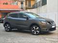 Nissan Qashqai Qashqai 1.6 DIG-T N-Connecta 4x2 N-Connecta Marrón - thumbnail 1