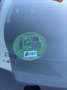 Nissan Qashqai Qashqai 1.6 DIG-T N-Connecta 4x2 N-Connecta Marrón - thumbnail 15