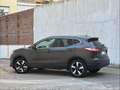 Nissan Qashqai Qashqai 1.6 DIG-T N-Connecta 4x2 N-Connecta Marrón - thumbnail 4