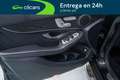 Mercedes-Benz GLC 220 220d 4Matic 9G-Tronic Negro - thumbnail 17