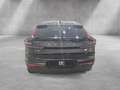 Volvo C40 Ultimate Recharge Pure Electric AWD AHK Schwarz - thumbnail 3