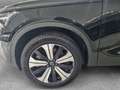 Volvo C40 Ultimate Recharge Pure Electric AWD AHK Schwarz - thumbnail 7