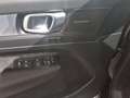 Volvo C40 Ultimate Recharge Pure Electric AWD AHK Schwarz - thumbnail 8