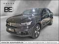 Volvo C40 Ultimate Recharge Pure Electric AWD AHK Schwarz - thumbnail 1