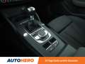 Audi A3 35 TFSI Sport*LED*NAVI*TEMPO*PDC*SHZ*KLIMA* Gris - thumbnail 23