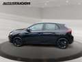 Opel Corsa F 1.2 SpurW LM KAM PDC SpurH Schwarz - thumbnail 10