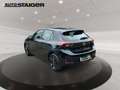 Opel Corsa F 1.2 SpurW LM KAM PDC SpurH Schwarz - thumbnail 9