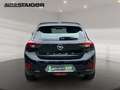 Opel Corsa F 1.2 SpurW LM KAM PDC SpurH Schwarz - thumbnail 8