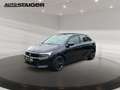 Opel Corsa F 1.2 SpurW LM KAM PDC SpurH Schwarz - thumbnail 2