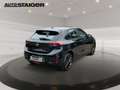 Opel Corsa F 1.2 SpurW LM KAM PDC SpurH Schwarz - thumbnail 7