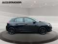 Opel Corsa F 1.2 SpurW LM KAM PDC SpurH Schwarz - thumbnail 6