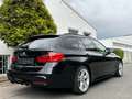 BMW 330 d Touring*M-SPORTPAKET*KAMERA*HEAD-UP* Schwarz - thumbnail 5