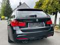 BMW 330 d Touring*M-SPORTPAKET*KAMERA*HEAD-UP* Schwarz - thumbnail 6