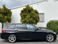 BMW 330 d Touring*M-SPORTPAKET*KAMERA*HEAD-UP* Schwarz - thumbnail 4