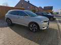 DS Automobiles DS 7 Crossback 1.5HDI grand Chic Argent - thumbnail 3