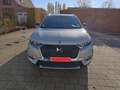 DS Automobiles DS 7 Crossback 1.5HDI grand Chic Argent - thumbnail 2