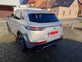 DS Automobiles DS 7 Crossback 1.5HDI grand Chic Argent - thumbnail 6