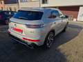 DS Automobiles DS 7 Crossback 1.5HDI grand Chic Argent - thumbnail 4