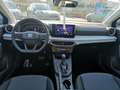 SEAT Ibiza Style Edition 1.0 TSI 85 kW (115 PS) 7-Gang-DSG Blau - thumbnail 11