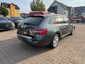 Skoda Superb 2.0 TDI Combi Style DSG Navi LED 190 PS Grau - thumbnail 6