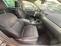 Skoda Superb 2.0 TDI Combi Style DSG Navi LED 190 PS Grau - thumbnail 13