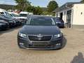 Skoda Superb 2.0 TDI Combi Style DSG Navi LED 190 PS Grau - thumbnail 10
