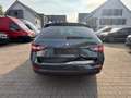 Skoda Superb 2.0 TDI Combi Style DSG Navi LED 190 PS Grau - thumbnail 7