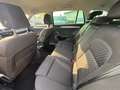 Skoda Superb 2.0 TDI Combi Style DSG Navi LED 190 PS Grau - thumbnail 16