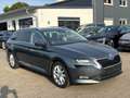 Skoda Superb 2.0 TDI Combi Style DSG Navi LED 190 PS Grau - thumbnail 2