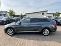 Skoda Superb 2.0 TDI Combi Style DSG Navi LED 190 PS Grau - thumbnail 3