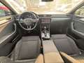 Skoda Superb 2.0 TDI Combi Style DSG Navi LED 190 PS Grau - thumbnail 11