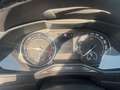 Skoda Superb 2.0 TDI Combi Style DSG Navi LED 190 PS Grau - thumbnail 15