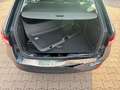Skoda Superb 2.0 TDI Combi Style DSG Navi LED 190 PS Grau - thumbnail 9