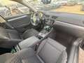 Skoda Superb 2.0 TDI Combi Style DSG Navi LED 190 PS Grau - thumbnail 17