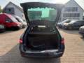 Skoda Superb 2.0 TDI Combi Style DSG Navi LED 190 PS Grau - thumbnail 8