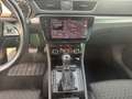 Skoda Superb 2.0 TDI Combi Style DSG Navi LED 190 PS Grau - thumbnail 14