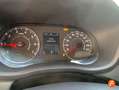 Nissan Interstar L2H2 3,5T 2.3dCi 110kW FWD Comfort Blanco - thumbnail 18