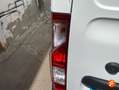 Nissan Interstar L2H2 3,5T 2.3dCi 110kW FWD Comfort Blanco - thumbnail 10
