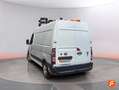 Nissan Interstar L2H2 3,5T 2.3dCi 110kW FWD Comfort Blanco - thumbnail 4