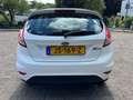 Ford Fiesta 1.0 Style Weiß - thumbnail 5