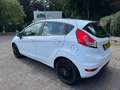 Ford Fiesta 1.0 Style Weiß - thumbnail 4
